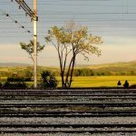 43136b22-2a37-41ed-a94f-1d224df3058a