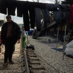 4b98b275-c8c5-4d8e-b2a8-c5a89c9dbac8