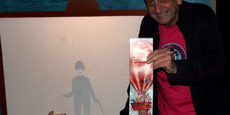 Tatán: «Agora veñen a vernos persoas cos netos que xa acudían de solteiros»