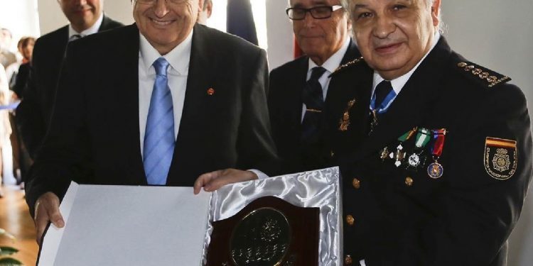 Más de la mitad de las familias que acuden a Cáritas tienen hijos menores