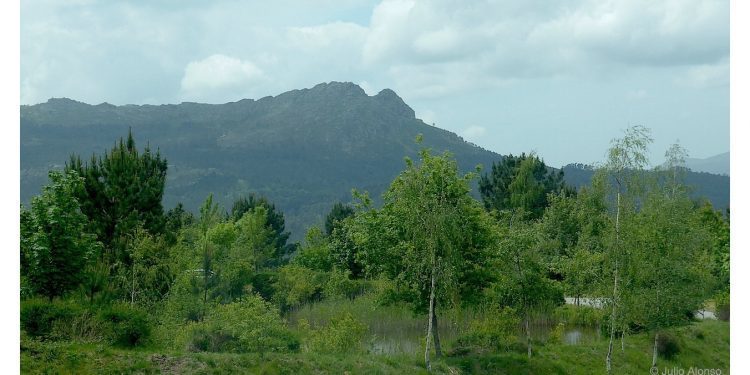 O Galiñeiro