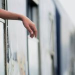 7f22f859-d21c-4cdb-8d8e-557992502f56