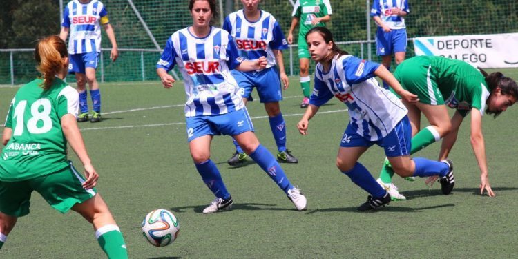 El Sárdoma impide que El Olivo acabe la temporada invicto