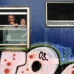 9564974f-5690-417d-8855-03d6b6fd2fbc