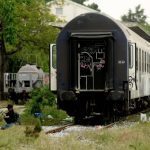 a2d92ce6-9a8e-47d4-b964-a6b78ae5871f