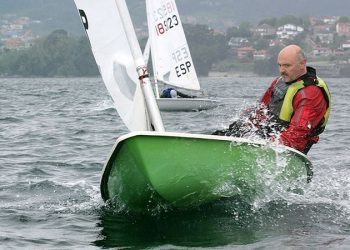 Fotos editadas por Vigoé