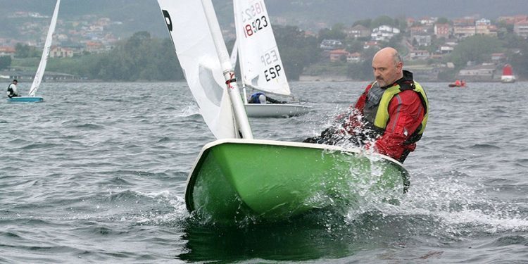 Fotos editadas por Vigoé