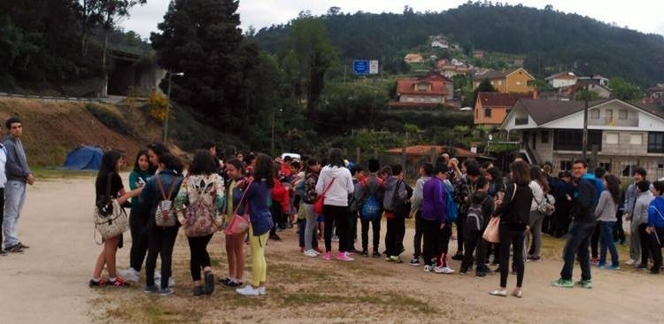 Cans desafía al número trece