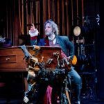 atchus_escena_10-446x600