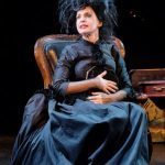 atchus_escena_37-448x600