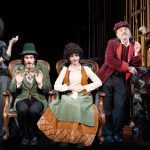 atchus_escena_71-900x458