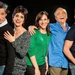 atchuusss_promo_grupo_2-900x563