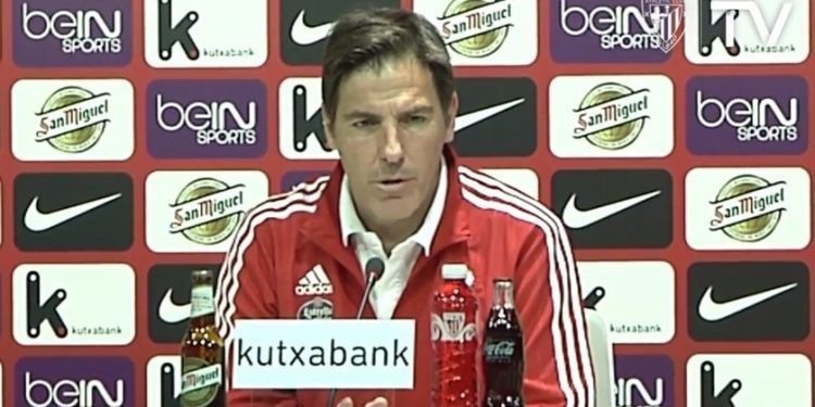 «Todas las decisiones arbitrales fueron en nuestra contra»