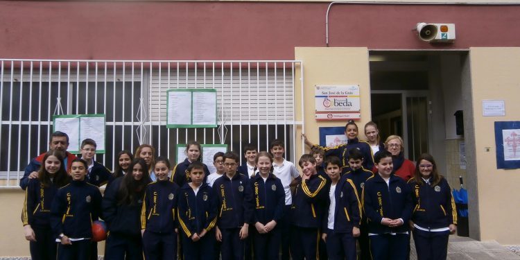 Uns 300 patrocinadores apoian o Camiño de Santiago Solidario