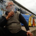 d14e5e2d-ae69-44e1-a007-99067d05f734