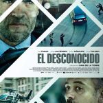 el deconocido