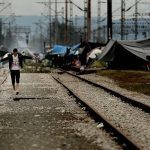 f833b91e-ca46-4f88-bf41-a9350f15153e