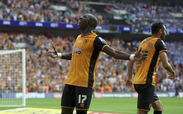 Álex López se queda a las puertas del ascenso a la Premier