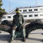 invidentes julio verne