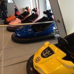 ovation of the seas 1 Copy