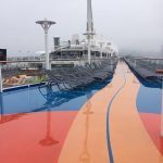 ovation of the seas 10 Copy