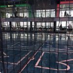 ovation of the seas 12 Copy