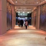 ovation of the seas 13 Copy