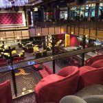 ovation of the seas 16 Copy