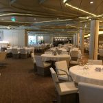 ovation of the seas 18 Copy