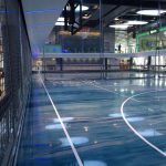 ovation of the seas 2 Copy