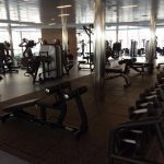 ovation of the seas 4 Copy