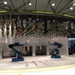 ovation of the seas 6 Copy