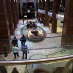 ovation of the seas 7 Copy