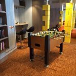 ovation of the seas Copy