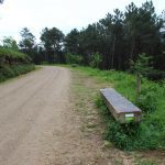 sendeiro bembrive 11 Copy