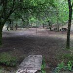 sendeiro bembrive 131 Copy