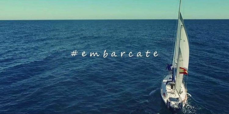 Crecen un 3,87% las matriculaciones de embarcaciones de recreo hasta el mes de mayo