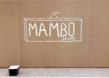 El arte, más accesible a través de Mambo Gallery