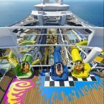 1437058073_Launchpad-Overhead