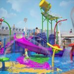 1439745056_HM-View-2