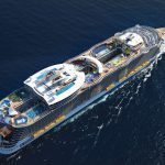 1450293529_15-11-24-View-2-Aerial