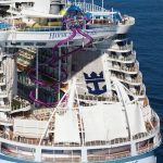 1450293934_HM-Abyss-2