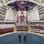 1463060903_HM-Crew2016-043