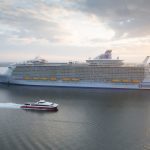 1463475541_sbw-hn-0442