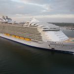 1463476033_sbw-hn-0426