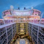 1463584832_1sbwr-hn-0782