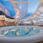 1463584842_1sbwr-hn-0811