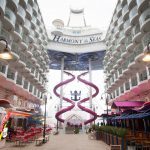 1463741788_1sbw-hn-1303