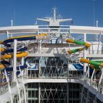 1463741848_1sbwr-hn-1316