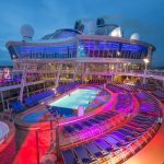 1463840334_1sbwr-hn-2818